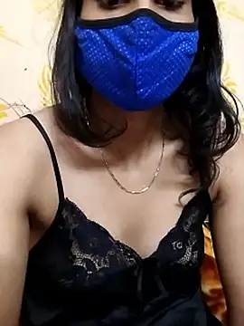 Rani_janam_'s cam snapshot