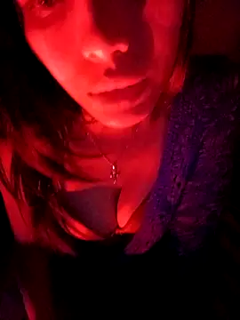 Kylie_Rai's cam snapshot