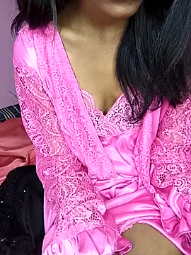 Paranjli_singh's cam snapshot