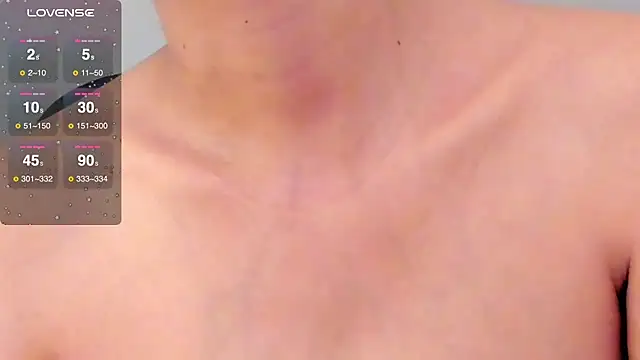 Abigail_Ab live sex cam