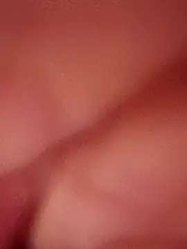 Panel11's cam snapshot