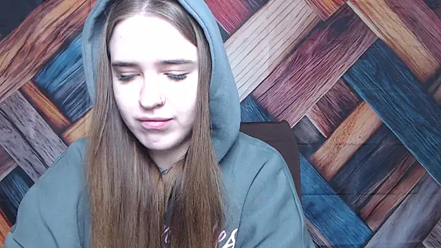 LauraHlot's cam snapshot