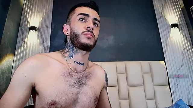 Marcelo_ruiz_ live sex cam