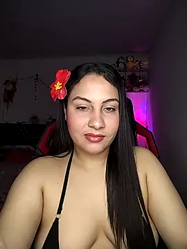 esmeralda_jadees live sex cam