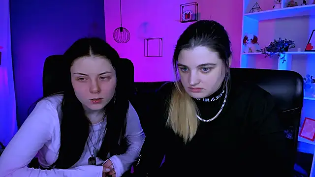 inga_gree's cam snapshot