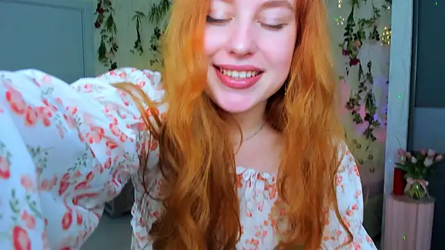 AirySilhouette's cam snapshot