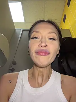 estalavista live sex cam