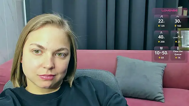 TataArdent's cam snapshot