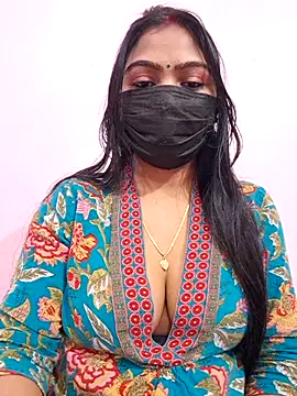 Cute-Ananyaa live sex cam