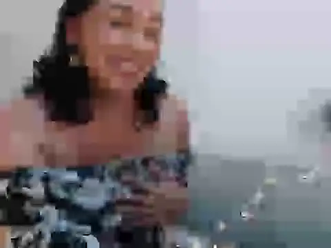 camii_7 live sex cam