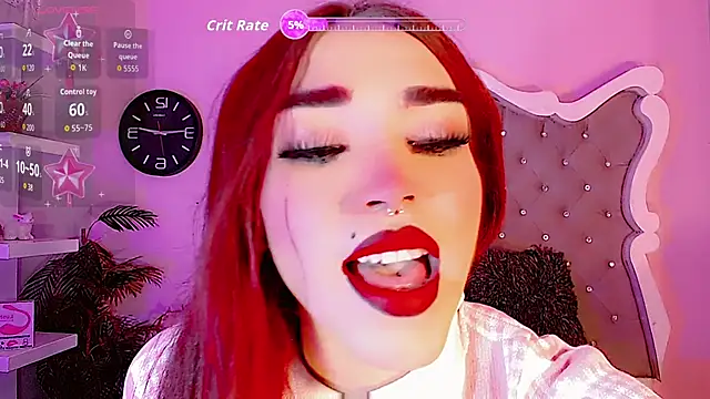 LeyXandrabraz live sex cam