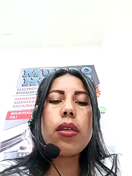 _andrea30 live sex cam