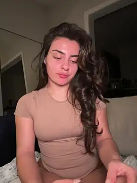 cute_carly_ live sex cam