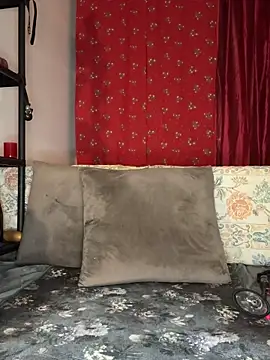 Maria_Texas live sex cam