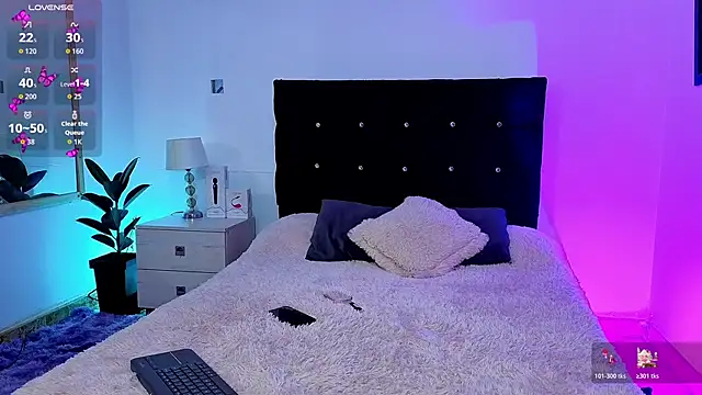 Megan_Do_Santos live sex cam