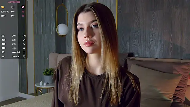 Sara_Lewiis live sex cam