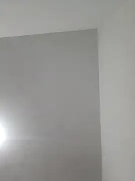 ofjuliaa live sex cam