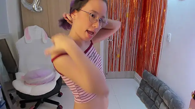 Anto_herrera live sex cam