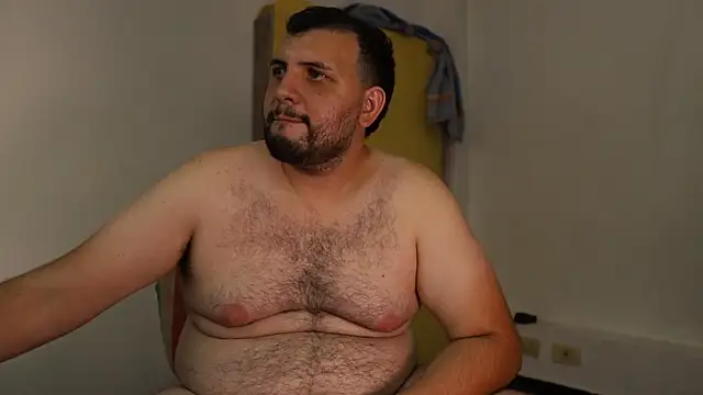 zekefotoslive live sex cam