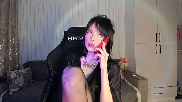 Velvetsky_1 live sex cam