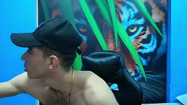 DEIBY_BABY live sex cam