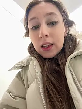 FroggyAnna live sex cam