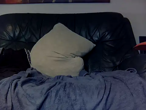 kimbo500 live sex cam