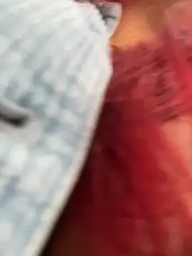 lia_moon77's cam snapshot