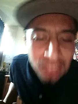 Mich_Stev9524 live sex cam