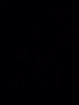 IssuedEcho live sex cam