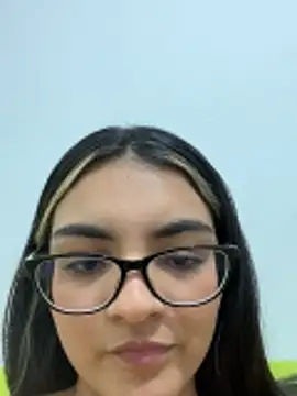 Cat2525 live sex cam