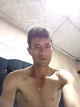 torvyHot live sex cam