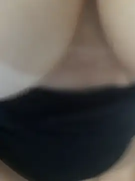 Jenifer887's cam snapshot