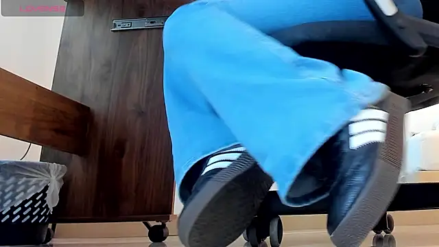 alma_fenix live sex cam