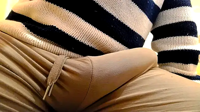 gae89tano live sex cam