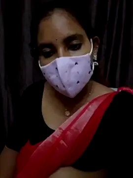 Rashmi-Sexy live sex cam