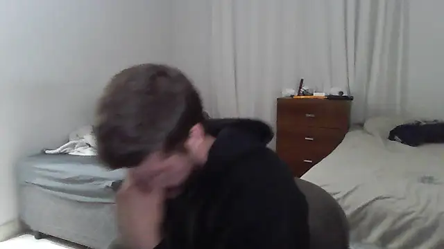 prorafadodoce live sex cam