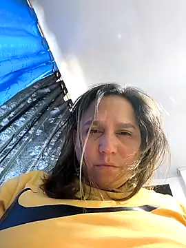 ketty_Riley live sex cam