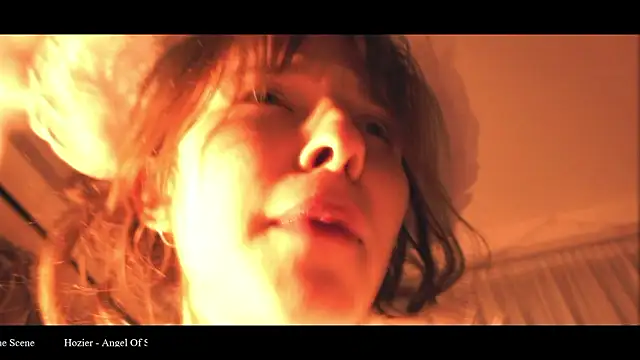 WebCora live sex cam