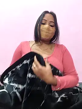 Samarya-78 live sex cam