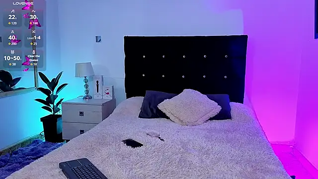 Megan_Do_Santos live sex cam