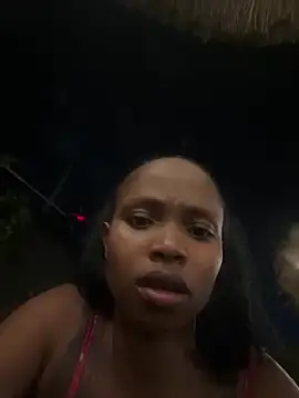 InkLady444 live sex cam