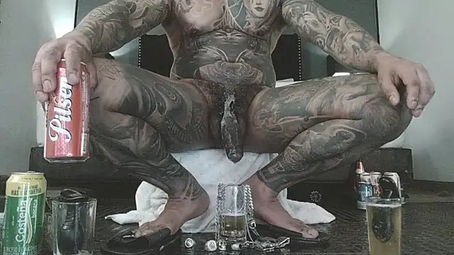 danilog515 live sex cam