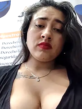 _Sarah-Office1 live sex cam