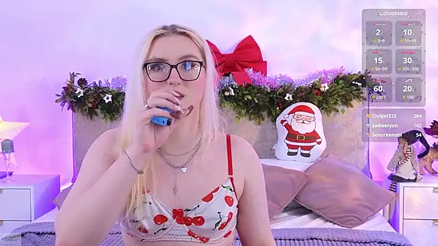 Jules_night live sex cam