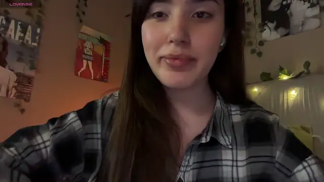 Anisawithlove live sex cam