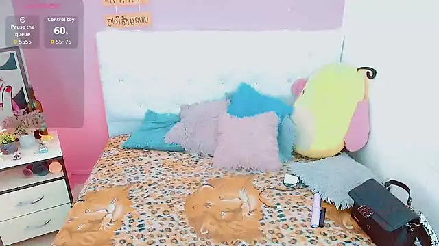 xwetdreamsx live sex cam