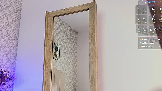 Susana_Sanchez live sex cam