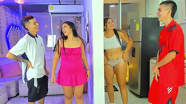 stangirls_ live sex cam