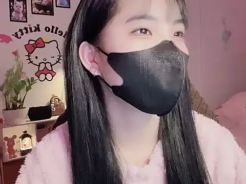 keelinnn19 live sex cam